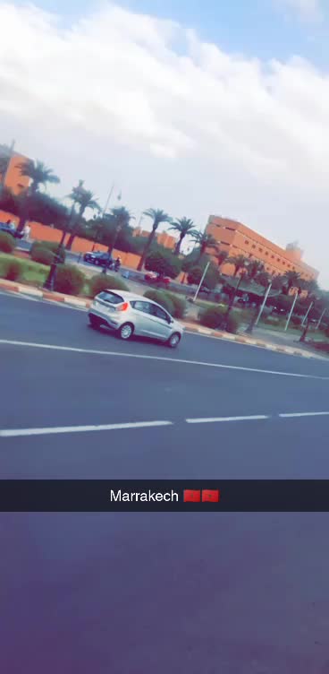 @Fares Taybi