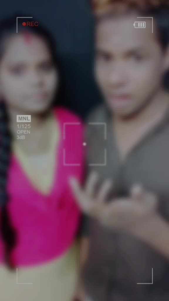 @Arun_kd_๐
