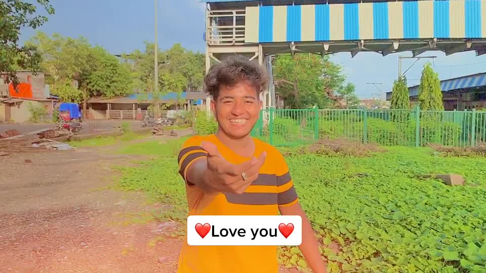 @💕 राज राजपूत 💕