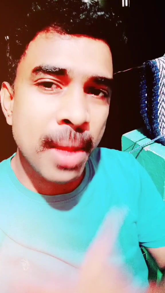 @Aathwik