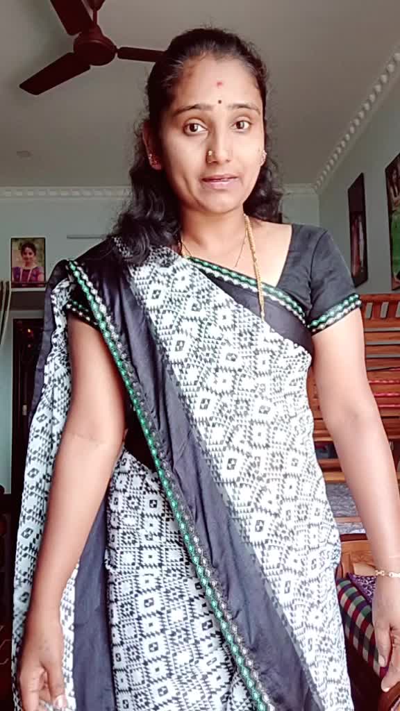 @😊 ನಗು 😊