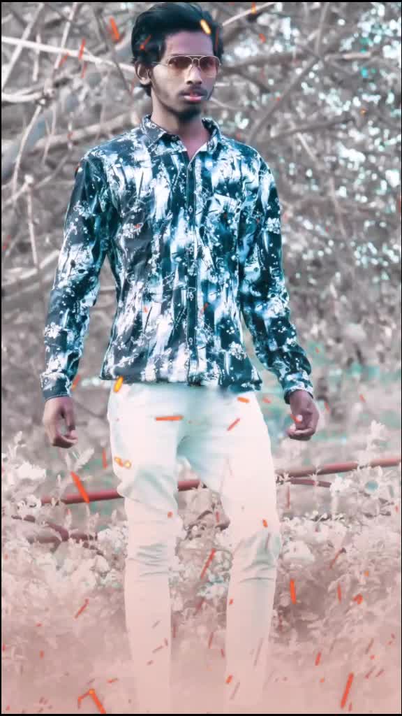 @👑krishna don👑