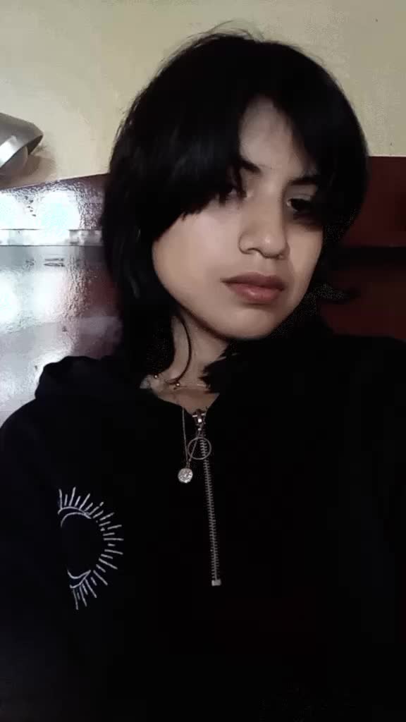 @♡ ♡