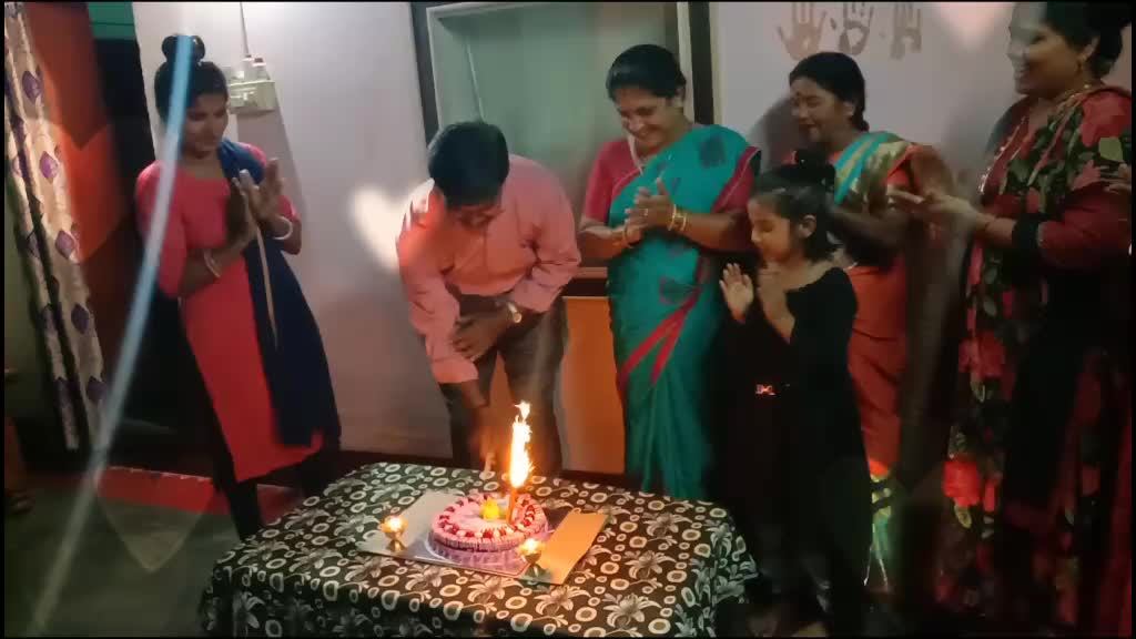 @sushma😘