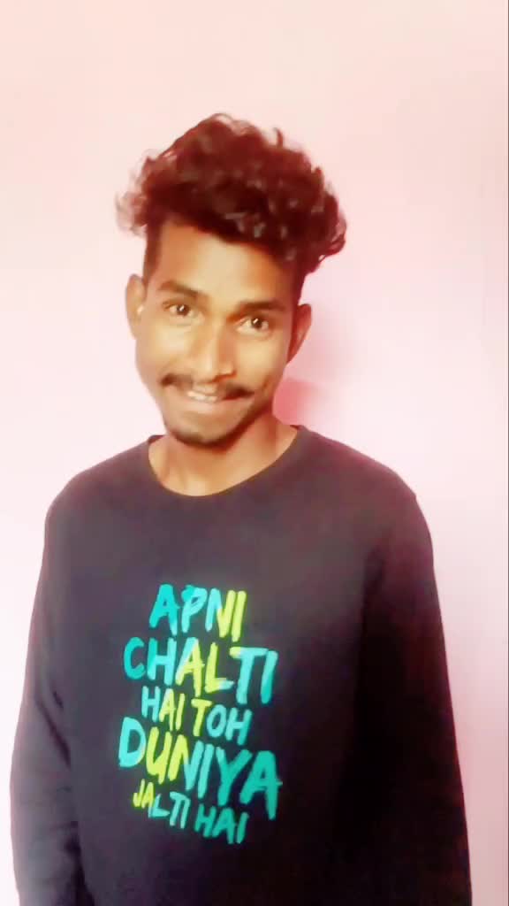 @Rajdeep Bedia
