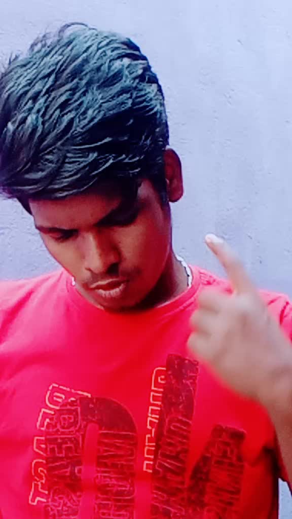 @Mr.local kannan