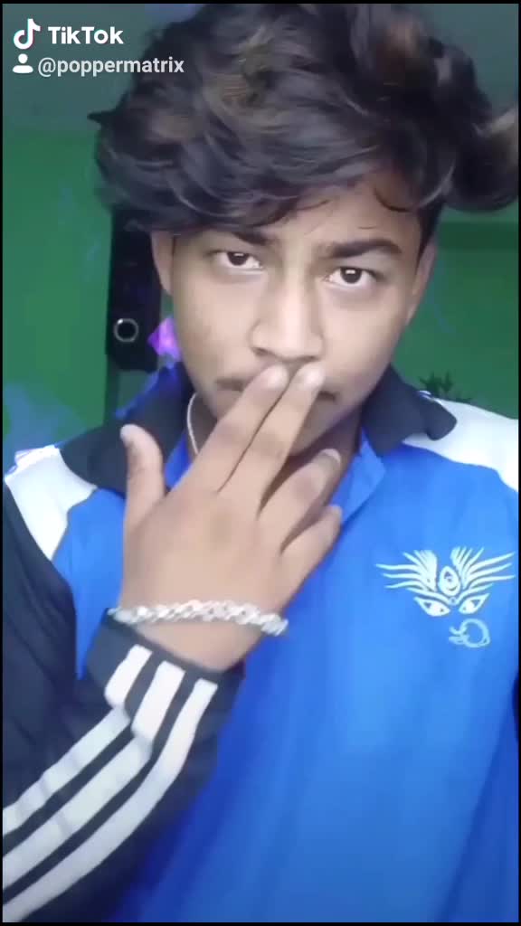 @Popper Ma tr IX