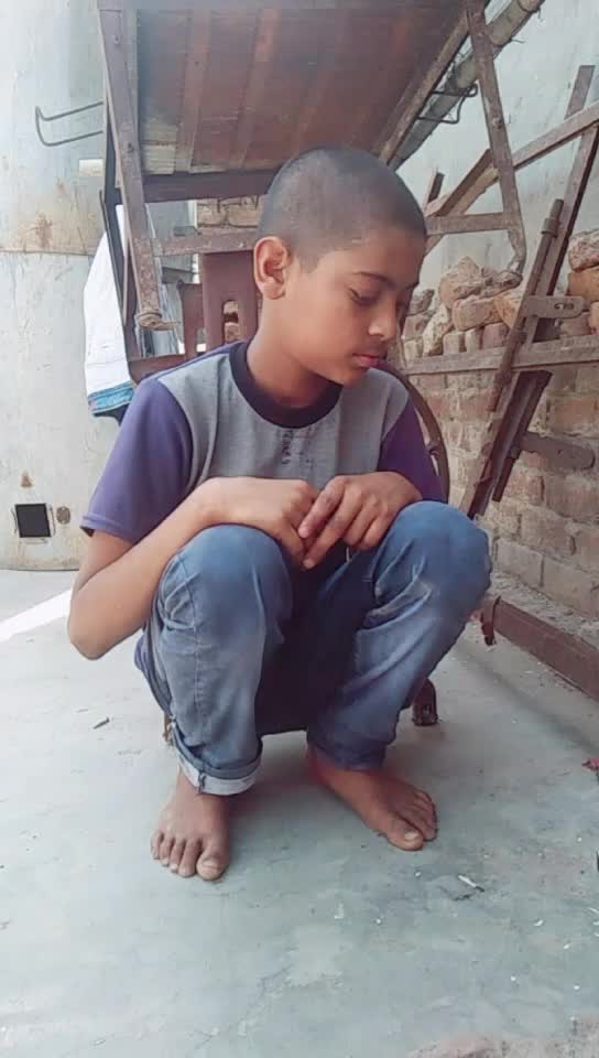 @VivekKmr359