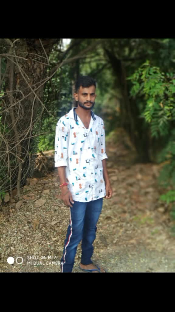 @Ramavath Niranjan Na