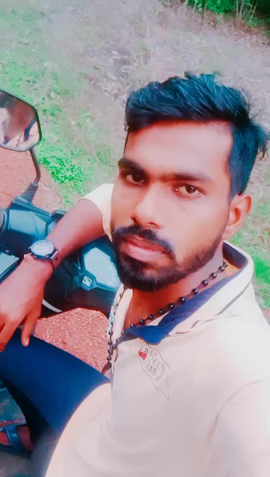 @user589882