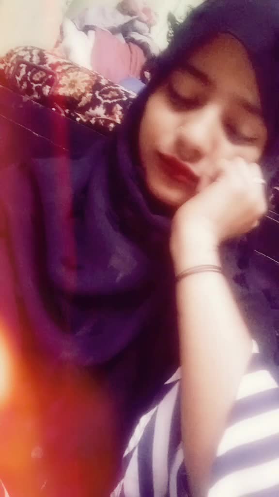 @Khushi shaikh