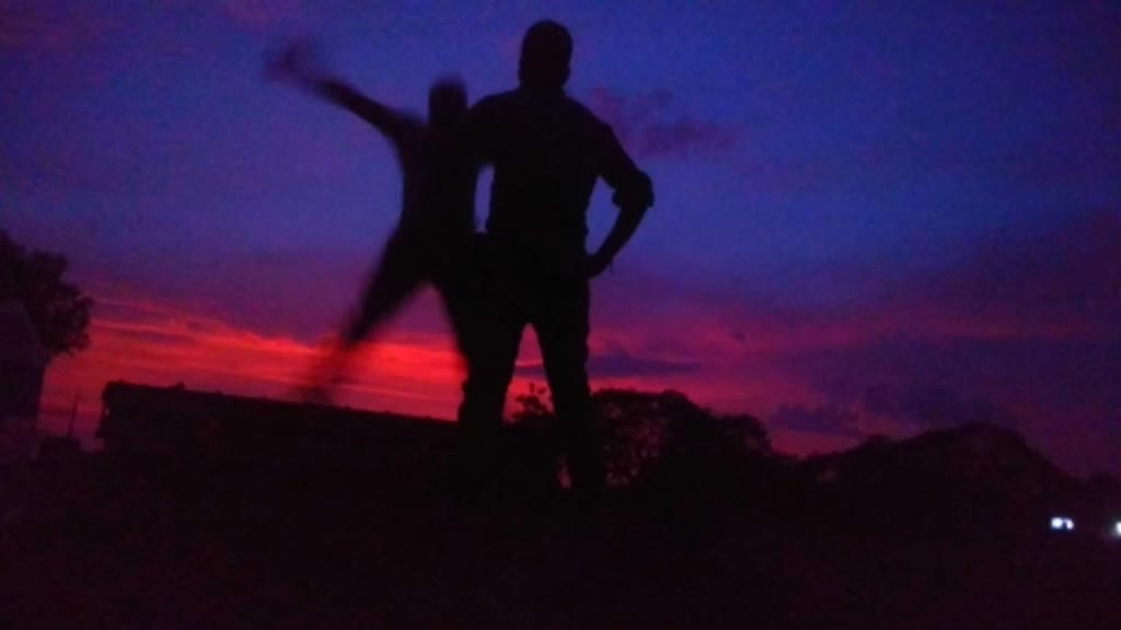 @siva sai