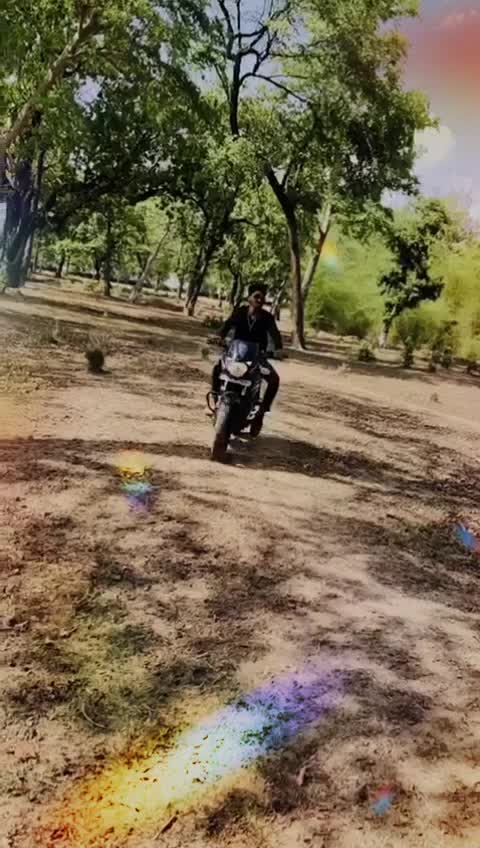 @@HARSH_kahar3