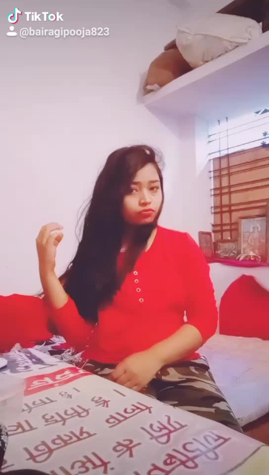@bairagipooja823