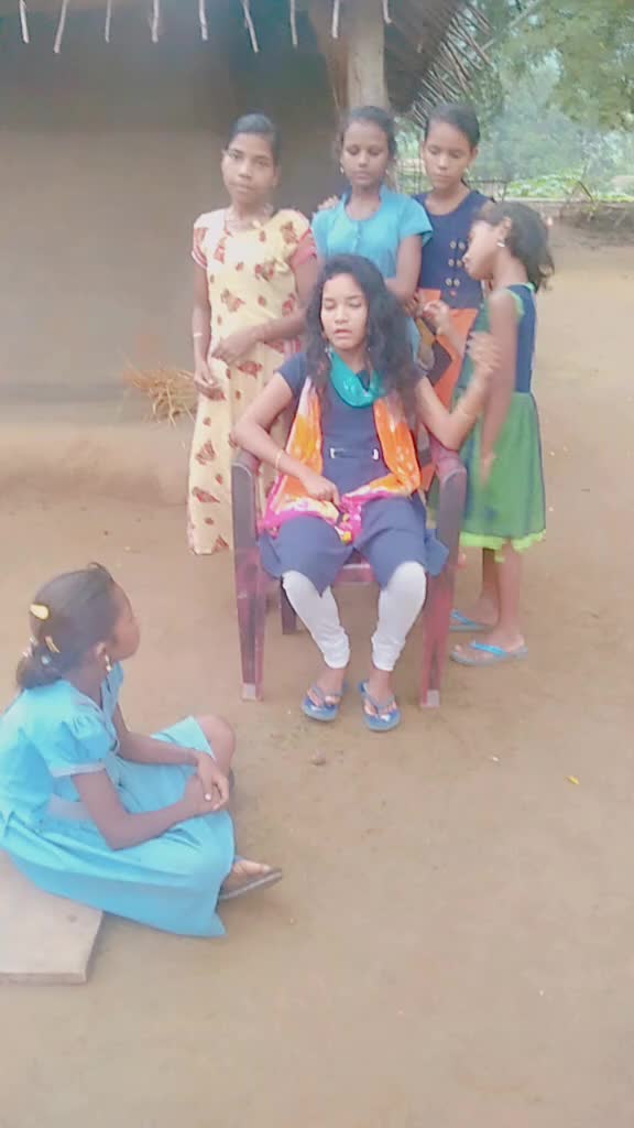 @Mamata Naik