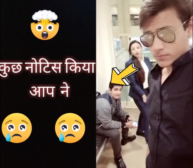 @comedy night®️️😂®️