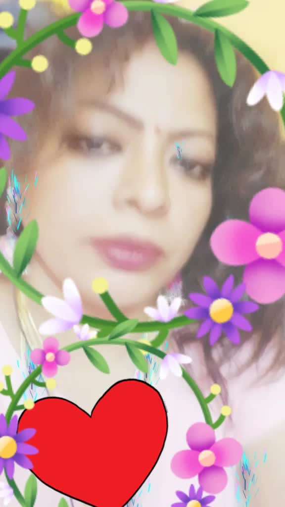 @user132188