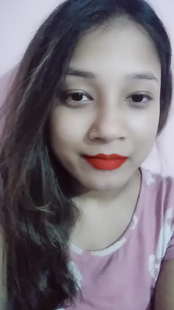 @Poojaroy455