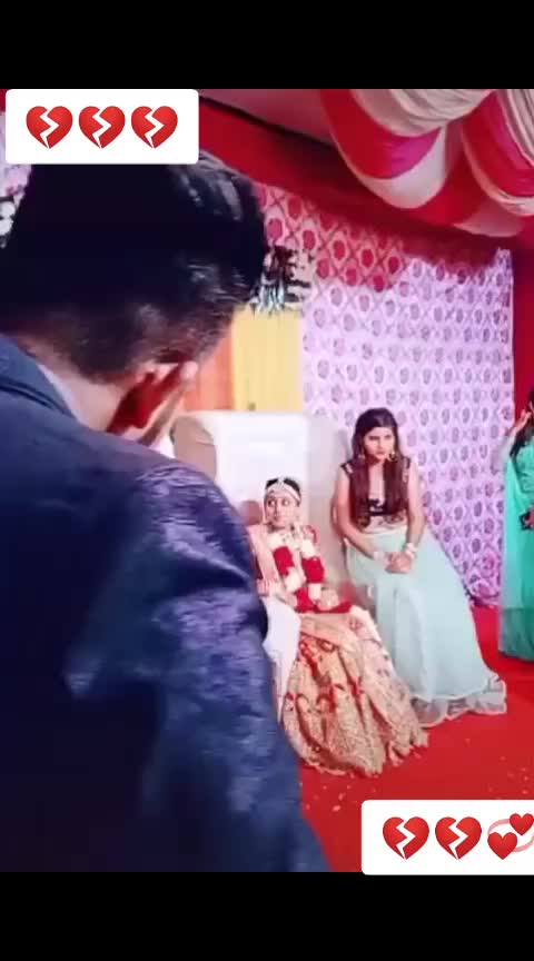 @rahulkoli