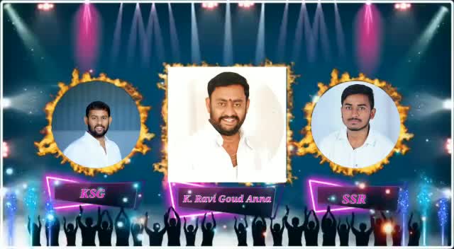 @sama_saireddy_ssr