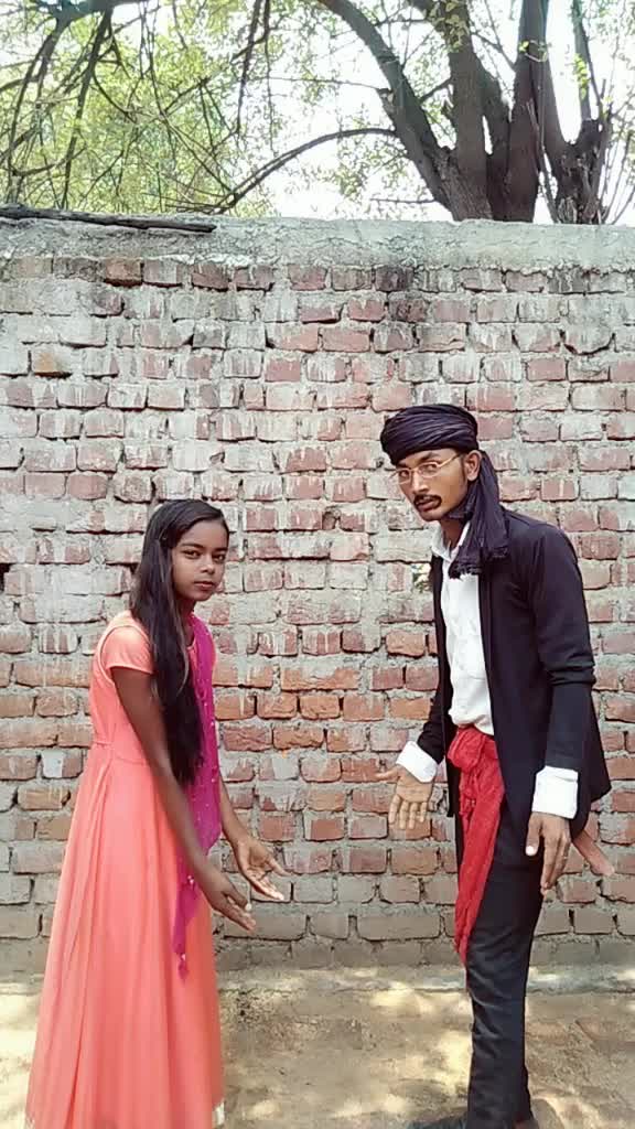 @Munna Bhai