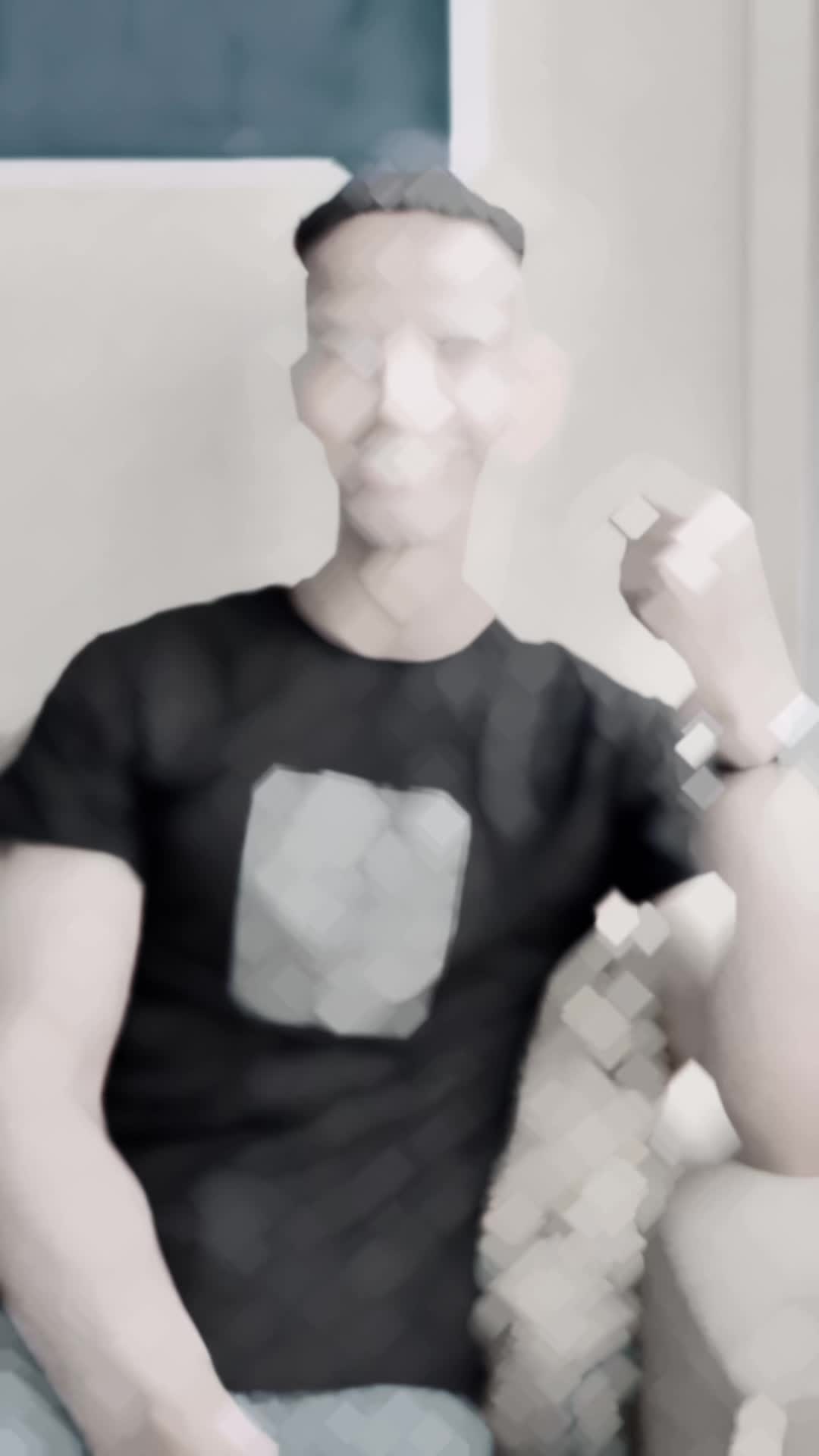@GöłdënBöÿ
