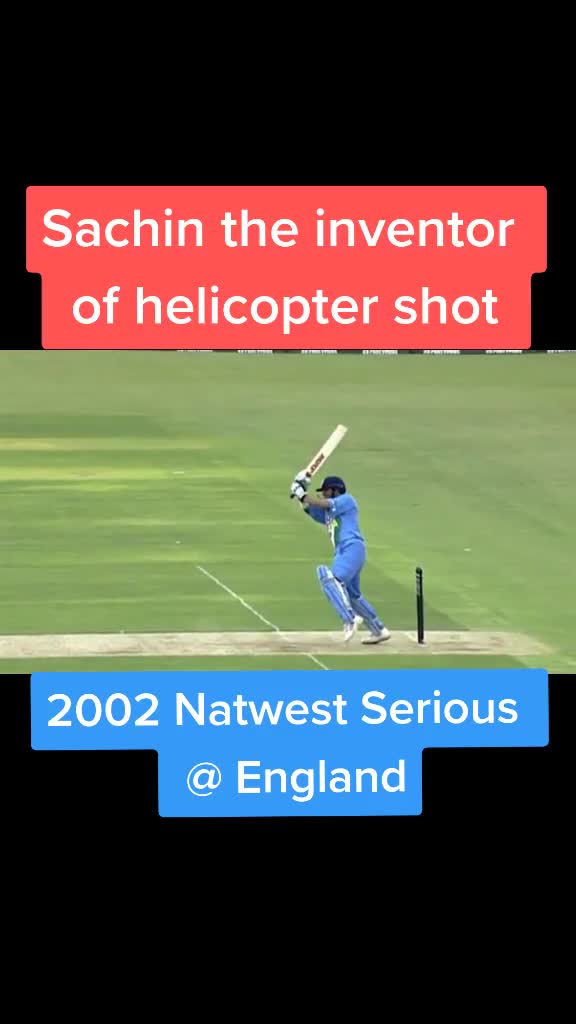 @Maneesh Mohan