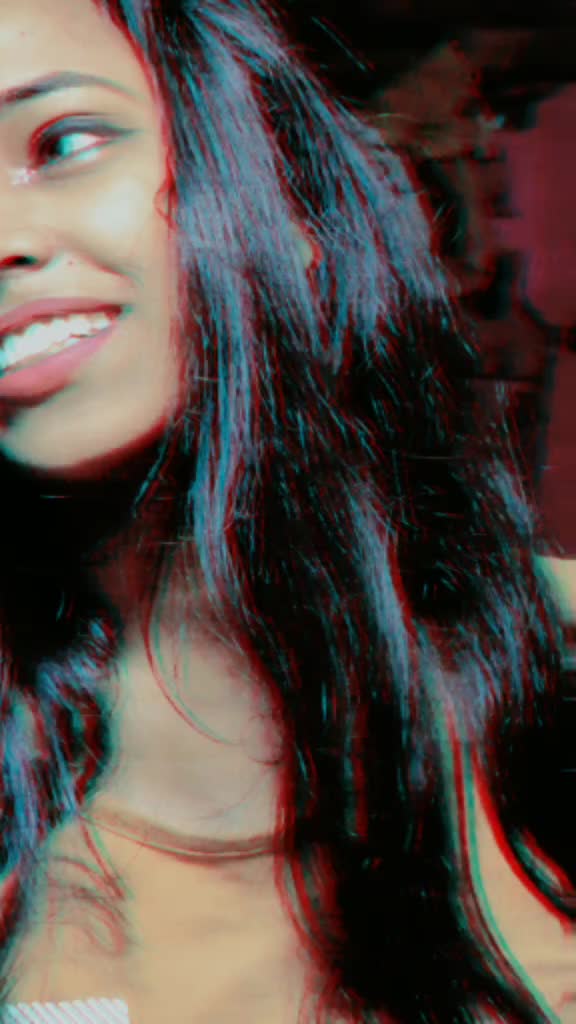 @Puja ray