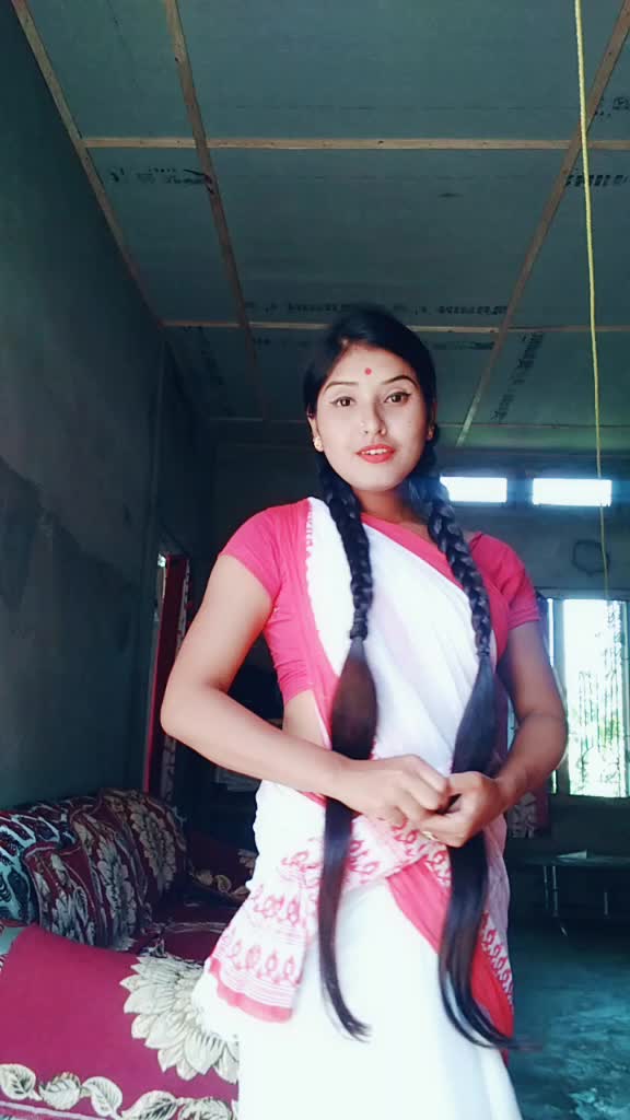@@ragini❤