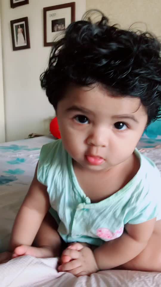 @Navangel