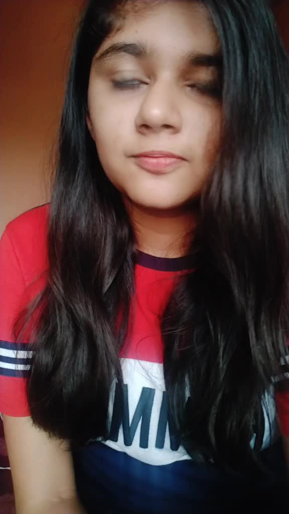 @®️@¢©πU…