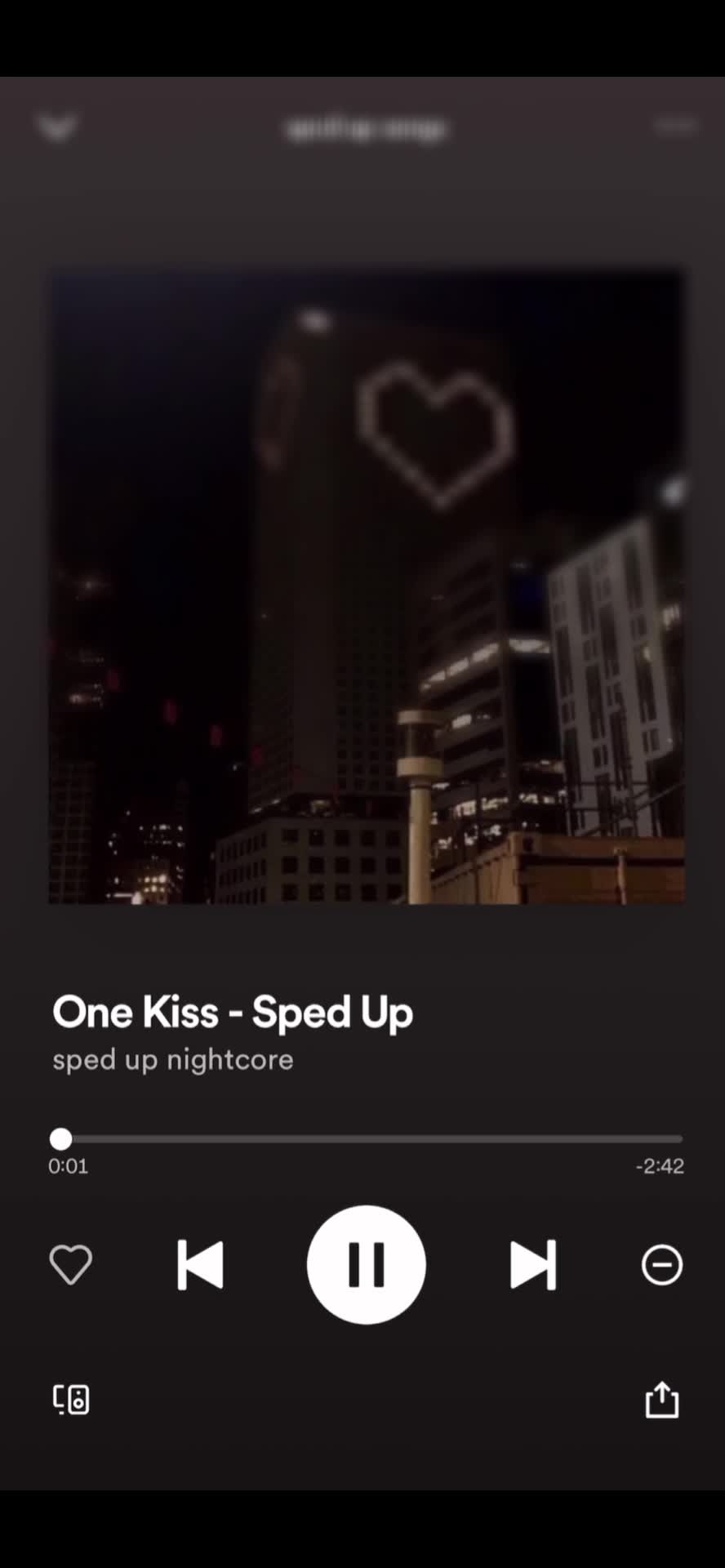 @spotify🎧