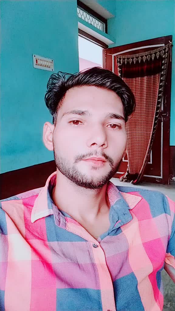 @Baljeet Singh Baadsh