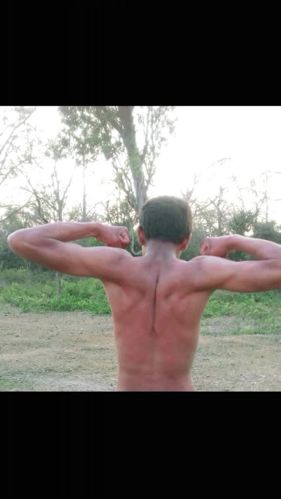 @Himanshu bisht