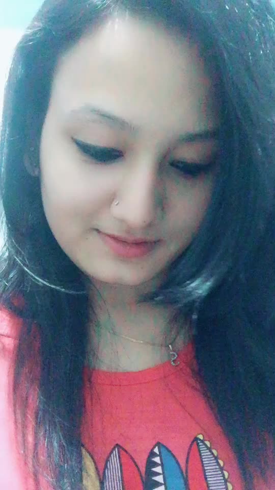 @Sonali Rawat