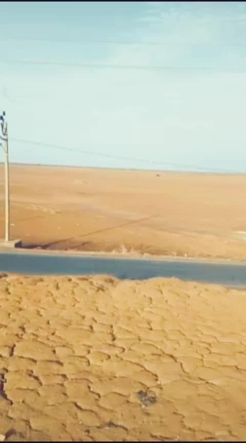 @ભાઈ તો ભાઈ છે