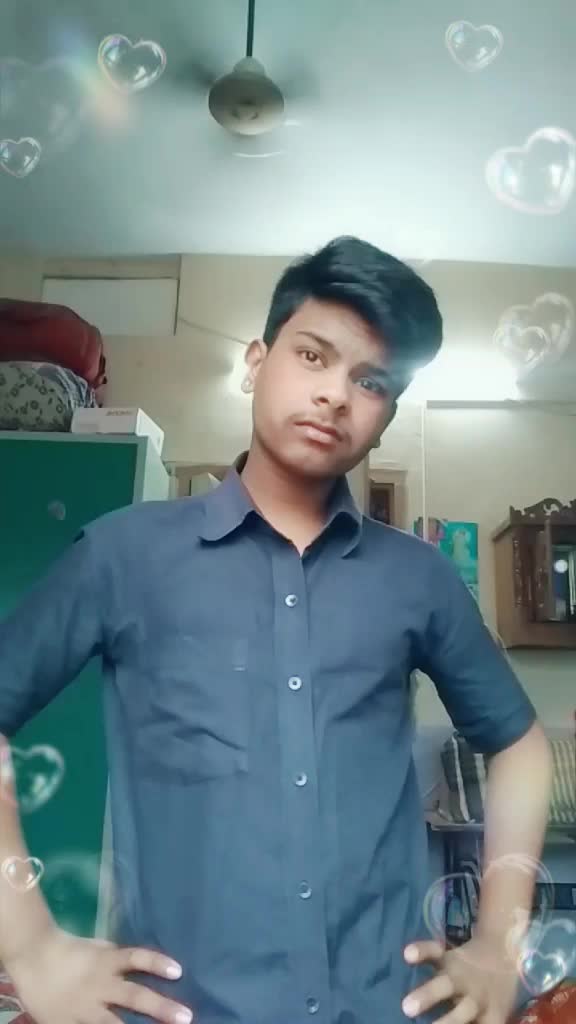 @user3500093419386