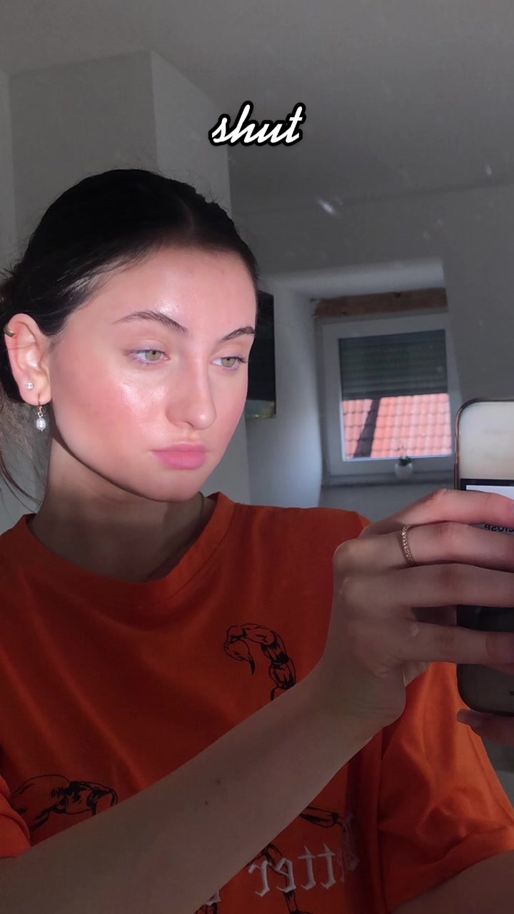 @sara🇭🇷