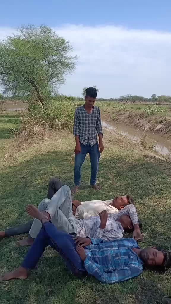@SK chouhan