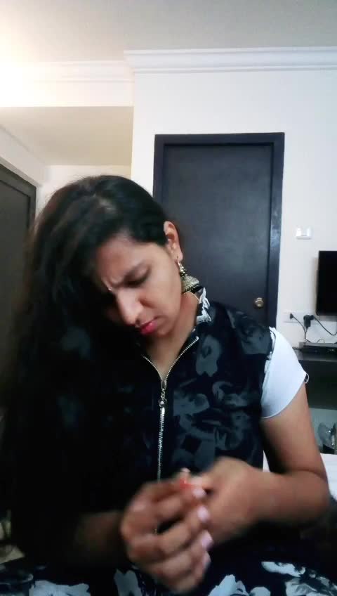 @manjusha MALLADI