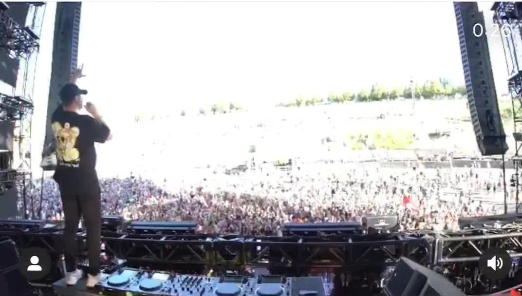 @borgeous_music