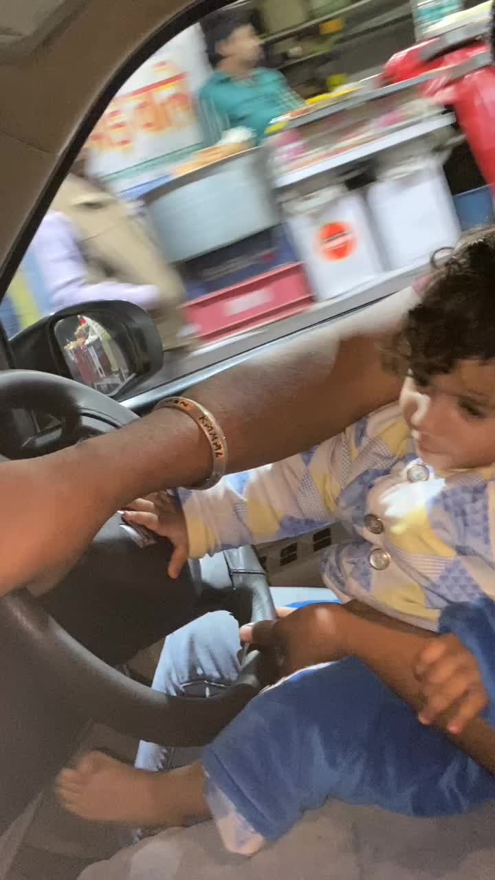 @kamal