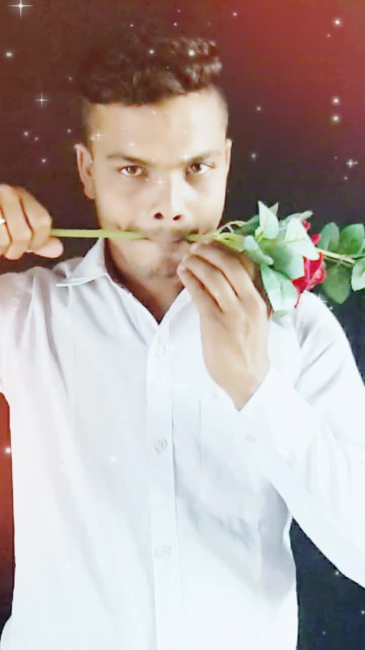 @❤️PRINCE JAGA❤️