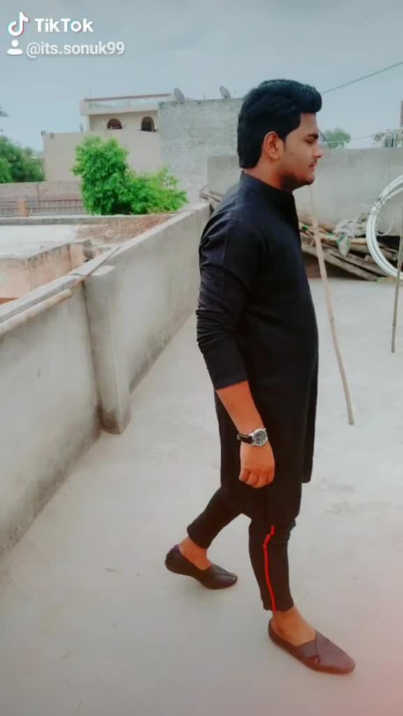 @mr.sonu_0x