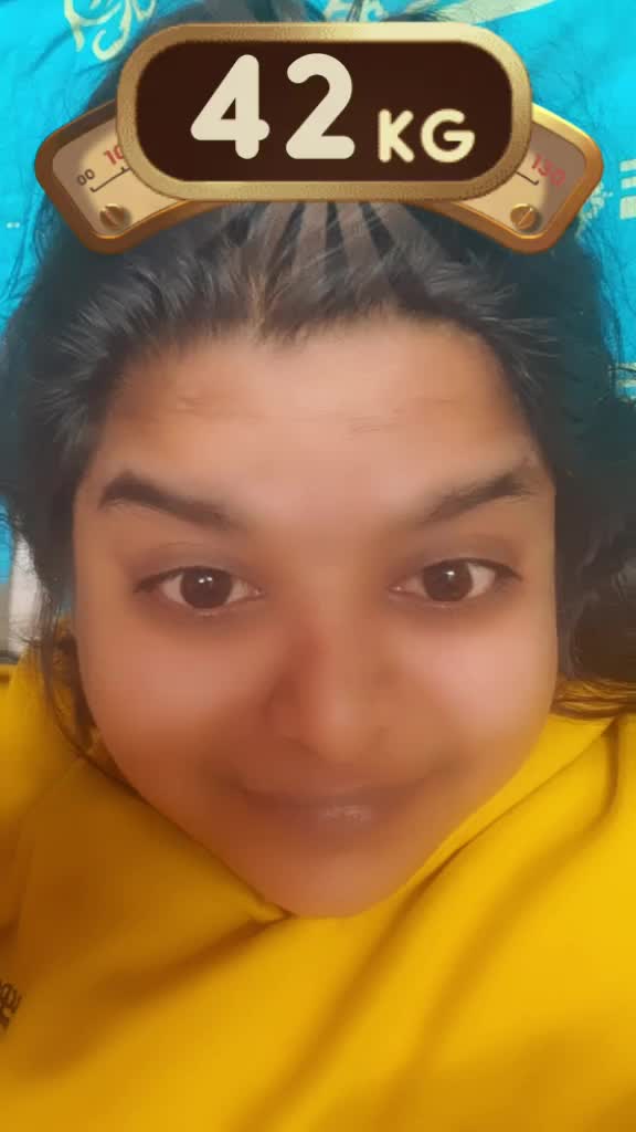 @Juhi Singh Sikarwar