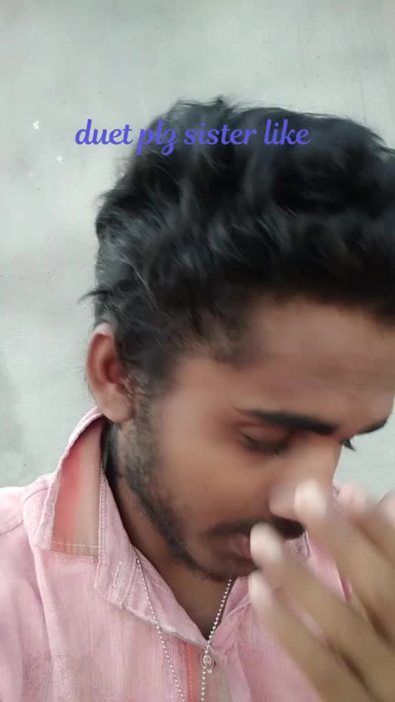 @banjara boy