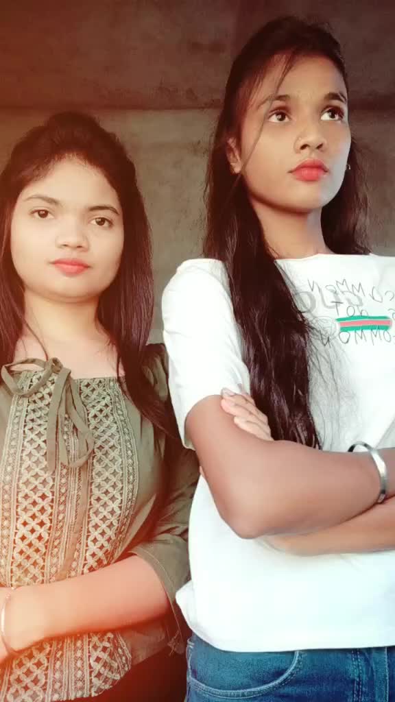 @Pratiksha Ghodakade