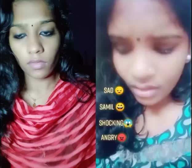 @Gayathri Sherath