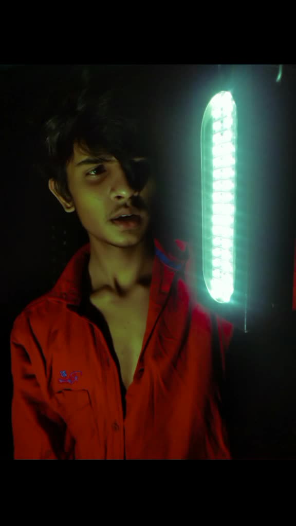 @05_ harsh_mehra
