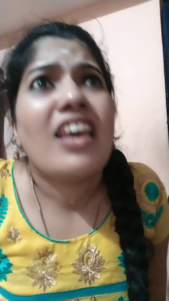 @Cndhu